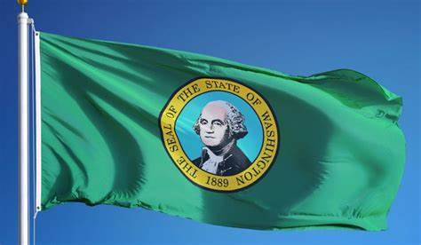 What Is The Average IQ In Washington