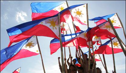 What Is The Average IQ Of The Philippines