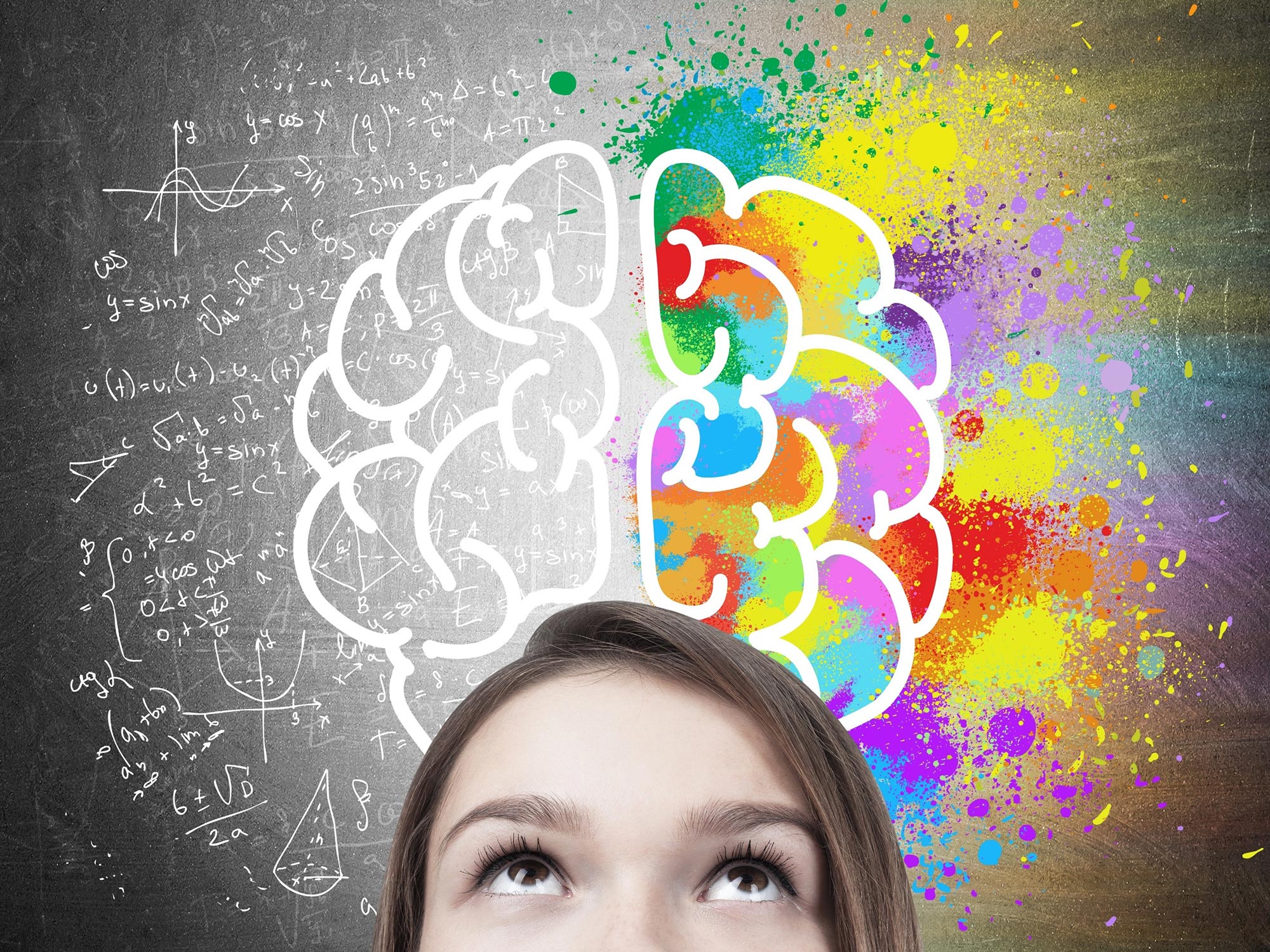 What Does An IQ Of 182 Mean