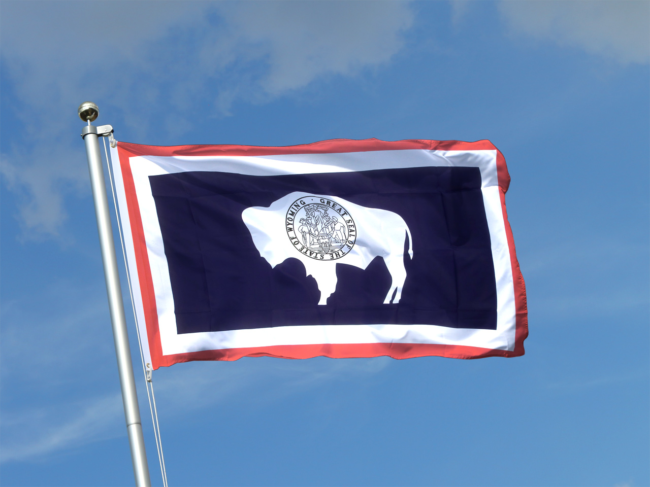 What Is The Average IQ In Wyoming