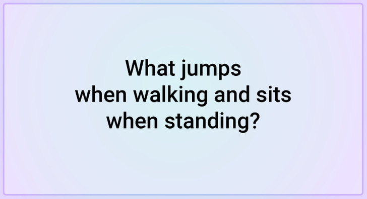 Riddles That Can Take Your IQ To The Next Level