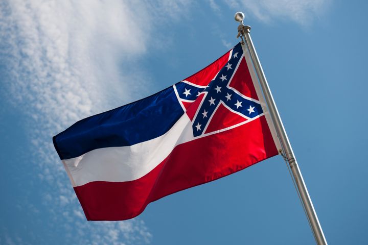 What Is The Average IQ In Mississippi