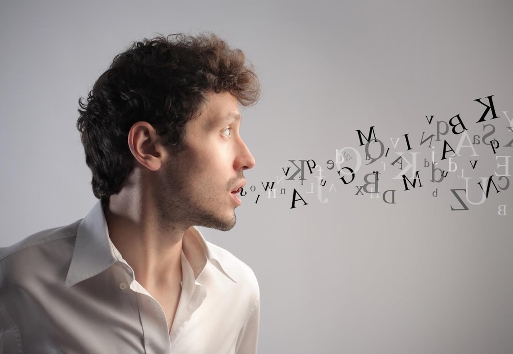 Verbal-Linguistic Intelligence Test