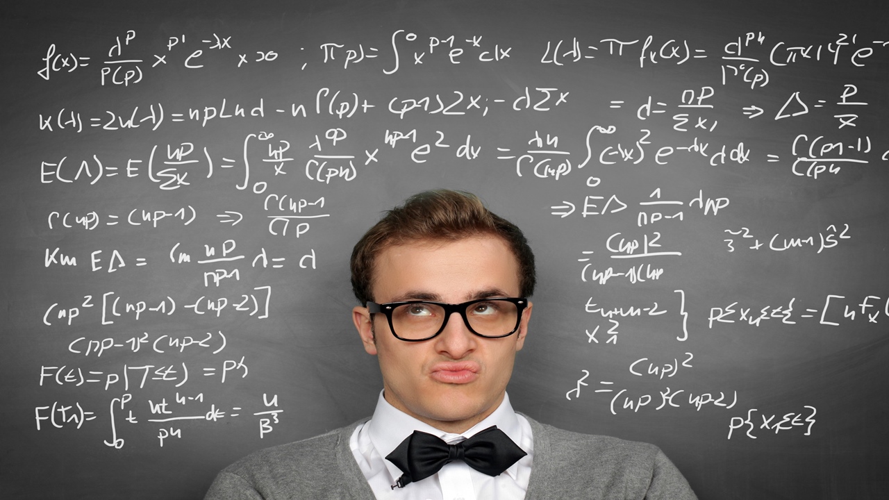 What Does An IQ Of 140 Mean
