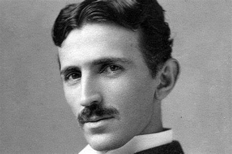 What Was Nikola Tesla's IQ