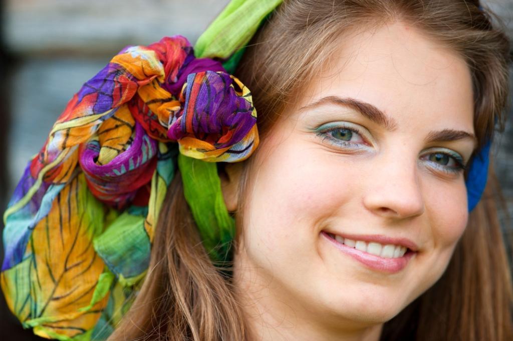 What Is The Average IQ In Romania