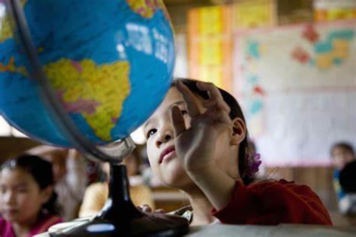 Guide To Comprehensive Test Of Nonverbal Intelligence