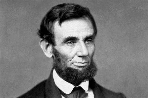 What Was Abraham Lincoln's IQ