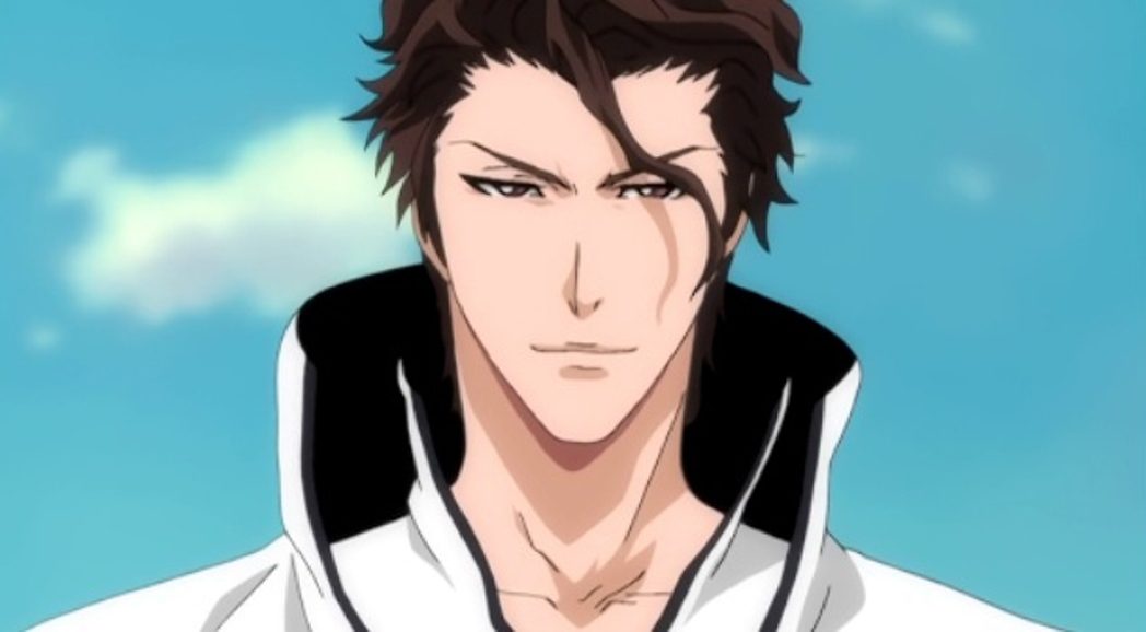 What Is Aizen's IQ