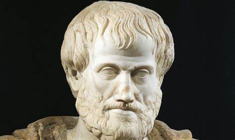 What Was Aristotle's IQ