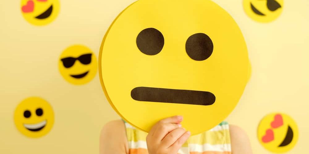 Emotional Intelligence Test