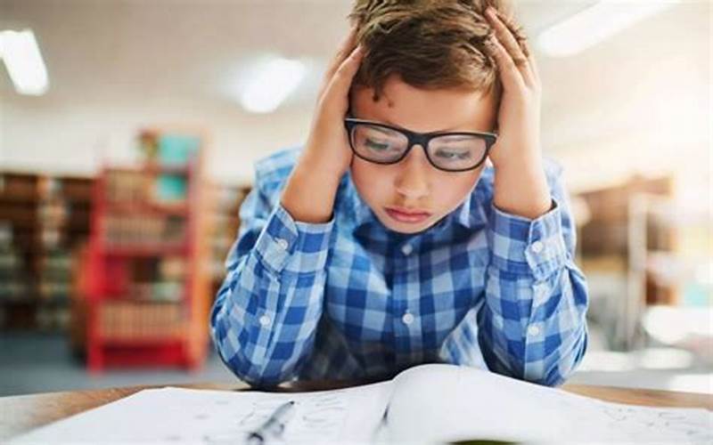 What Is The Most Difficult IQ Test
