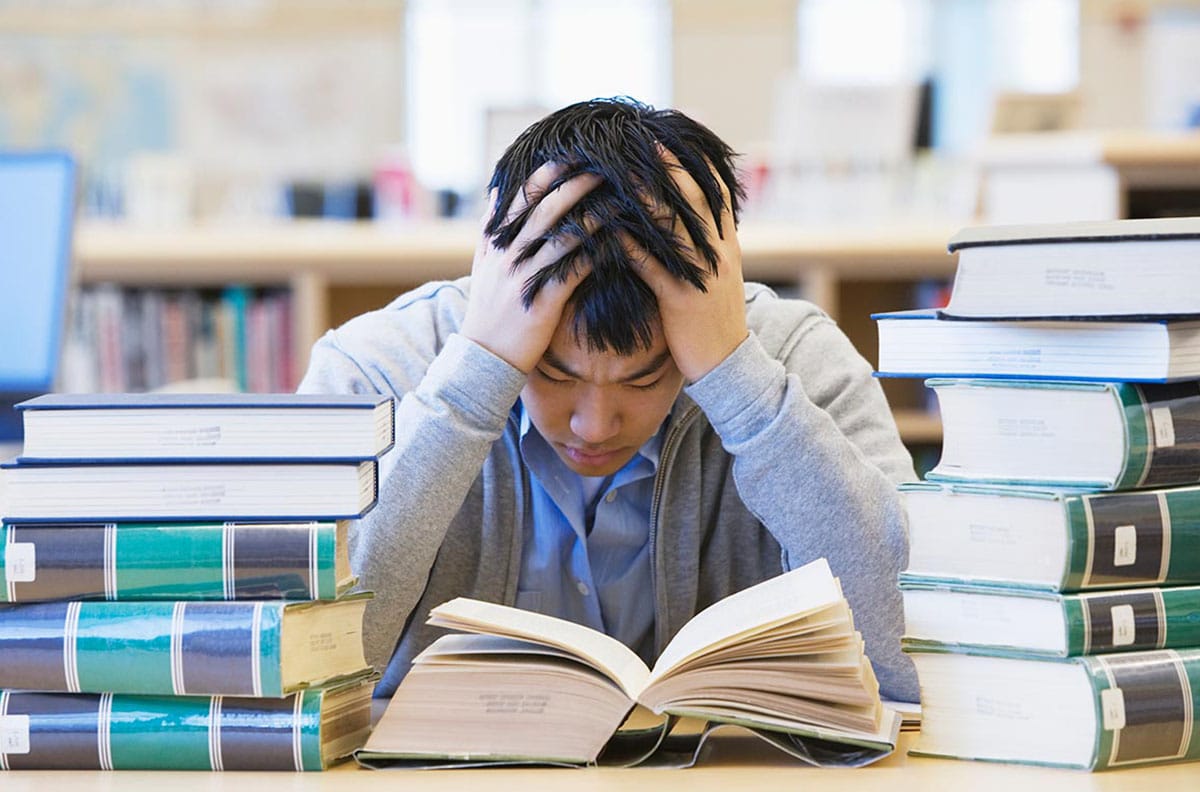 How To Boost Your IQ Test Score