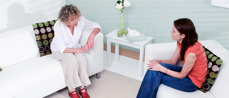 What Are The Psychologist Approved IQ Tests & How To Do Them