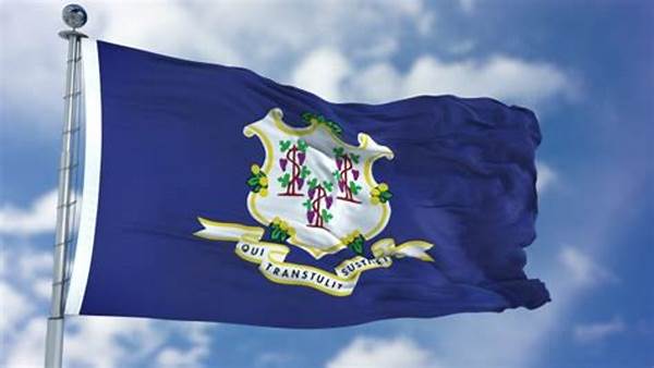 What Is The Average IQ In Connecticut