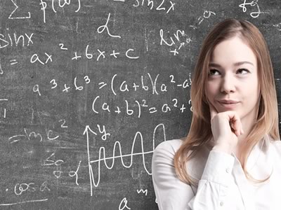 What Does An IQ Of 125 Mean