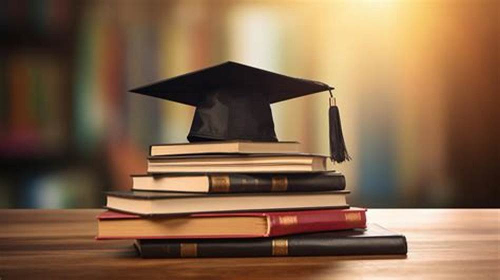 What Is The Average IQ Of A Master's Degree Holder
