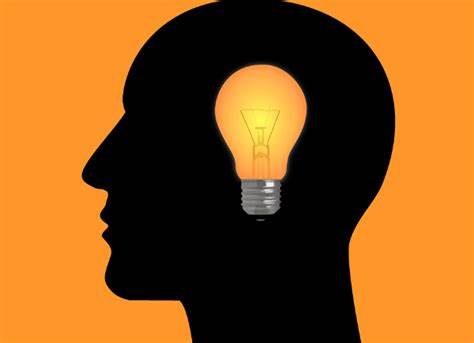 What Does An IQ Of 104 Mean