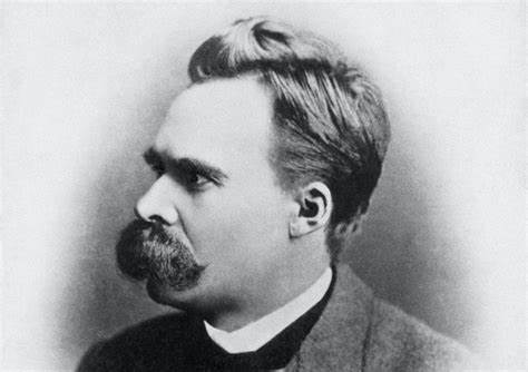 What Was Nietzsche's IQ