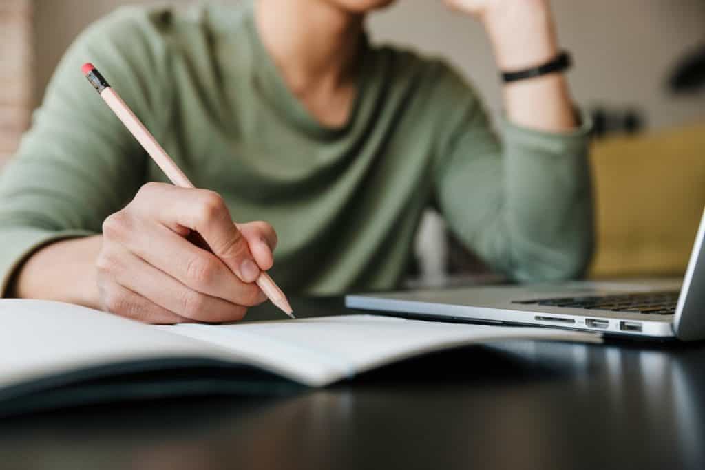 What Is Mensa IQ Test