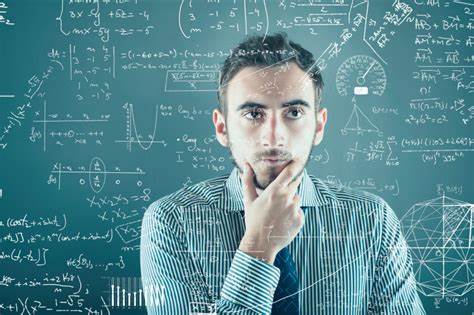 How To Test Your IQ