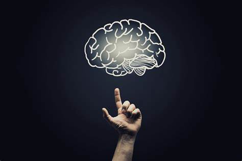 What Is An Intelligence Test In Ap Psychology