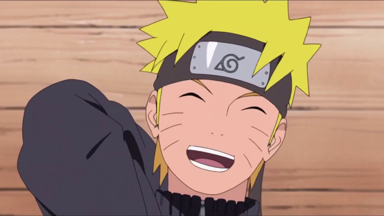 What Is Naruto's IQ