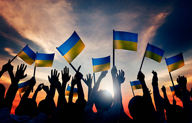What Is The Average IQ In Ukraine
