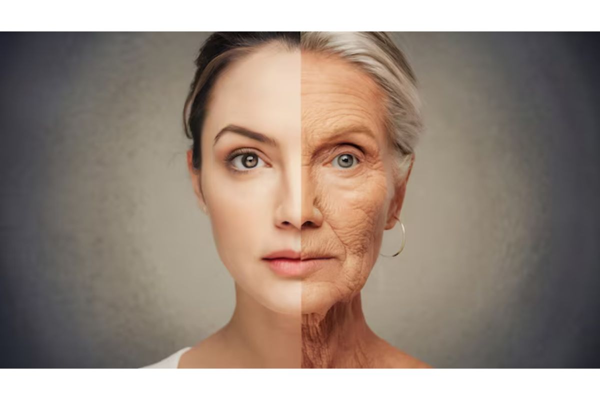 Does IQ Change With Age