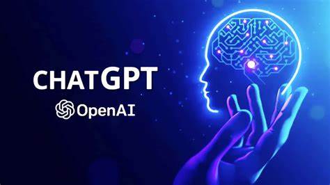What's ChatGPT's IQ