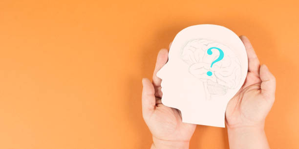 What Is The Primary Strength Of An IQ Test